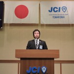 DSCN8791