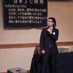 DSCN8801