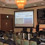 DSCN8802