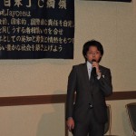 DSCN8850