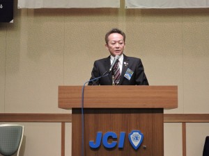 DSCN8867