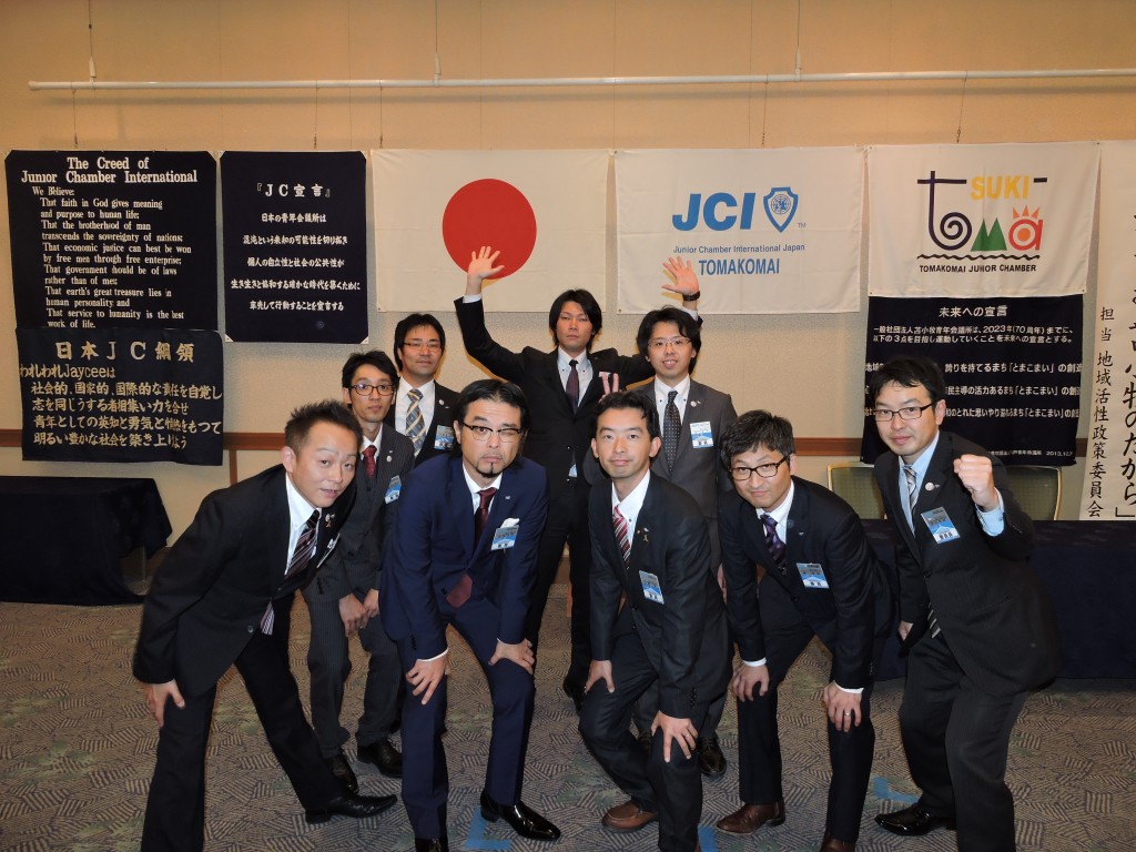 DSCN8907