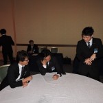 DSCN9031