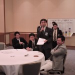 DSCN9034