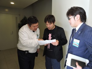 DSCN9151