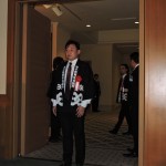 DSCN7726