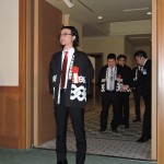 DSCN7728