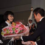 DSCN7779