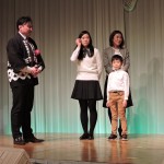 DSCN7814