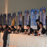 DSCN7991