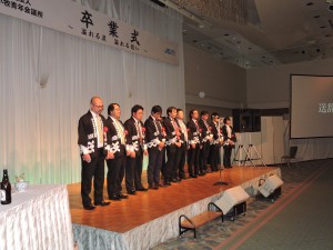 DSCN8036
