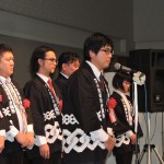 DSCN8043