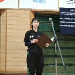 DSCN9500