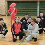 DSCN9637